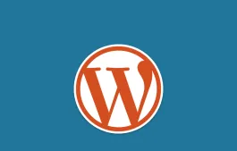 深入理解wordpress 文章数据表wp Posts Wordpress智库