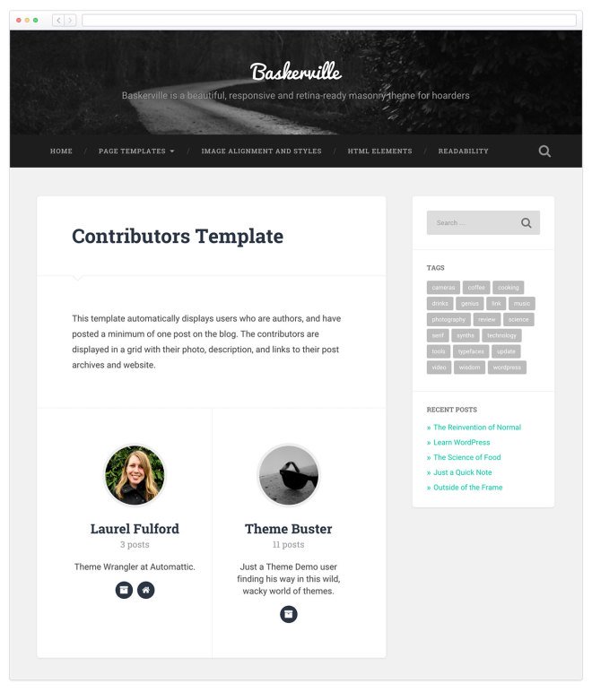 template-contributors2